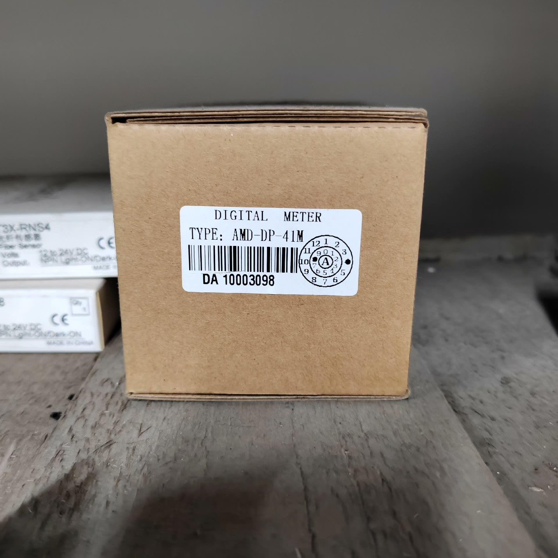 全新原装正品AMD - DP -41M 议价