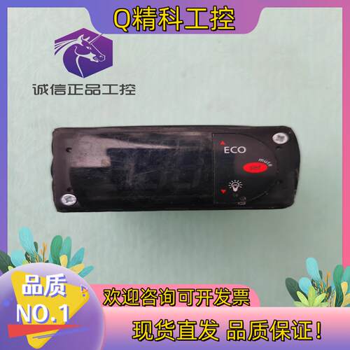 现货CAREL PZPCYOMB01 卡乐