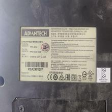 [德峰]研华工控一体机配置i5-4570t加16G内存，128G固态