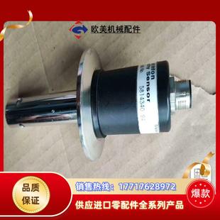 58031414 梅特勒电导率仪探头 新的 用过的都有 议价议价