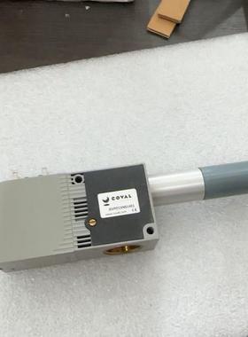 GVPD15NS14E1品牌COVAL新的