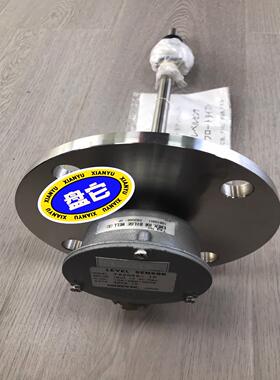 FR20S6-1P，NOHKEN LEVEL SENSOR，