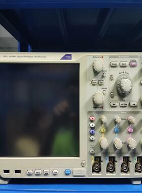 （设备配件）Tektronix 示波器给力 价格DPO5054B