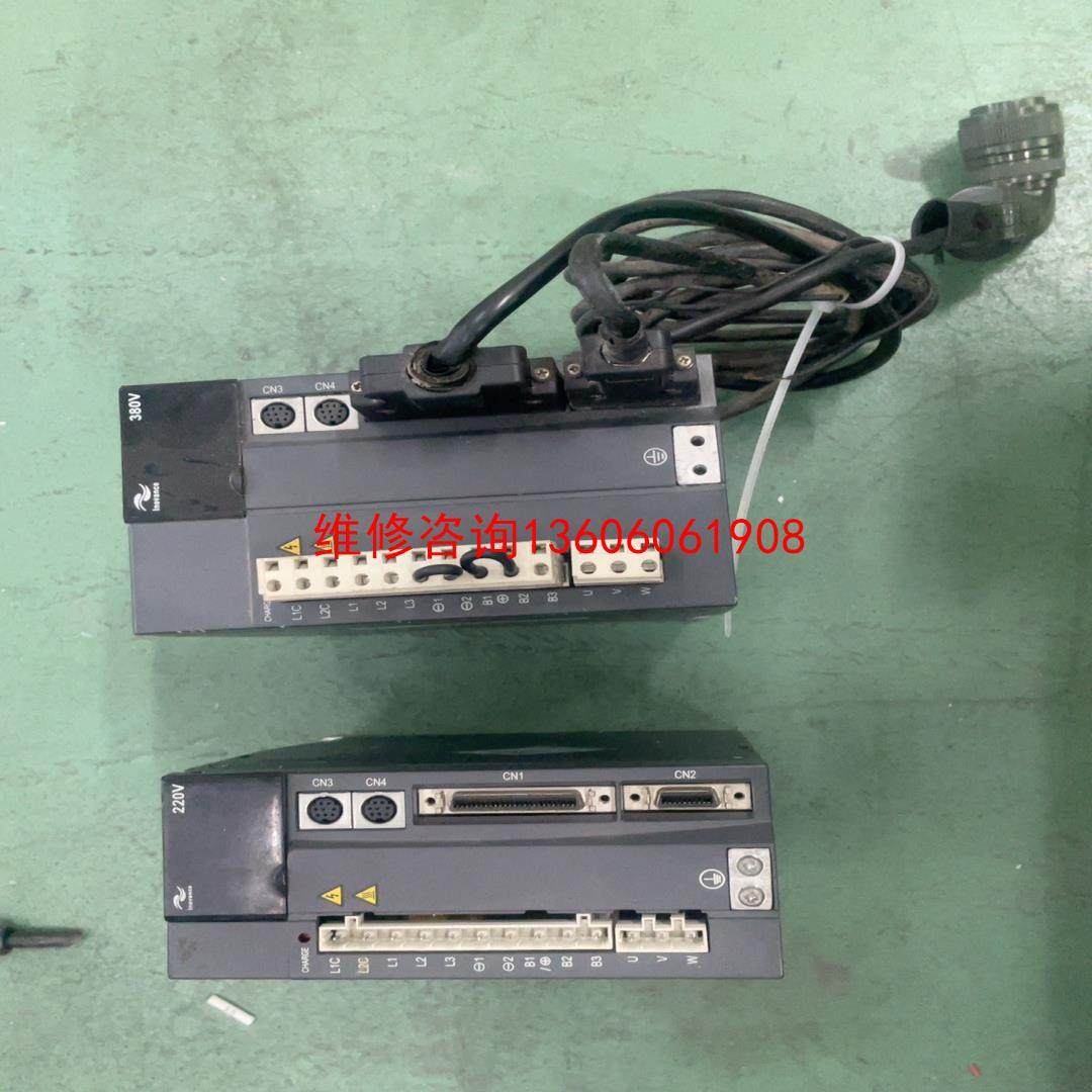 （请询价）伺服驱动，型号IS500AR3R5I-212，IS500议价,电子元器件市场,其它元器件,淘宝优惠券,粉丝福利购,淘宝优惠卷