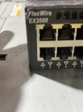 （设备配件）centec networks 盛科 交换机 EX2048T