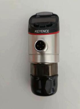 [德峰]基恩M250T -GP M100GP- GP士 - M400