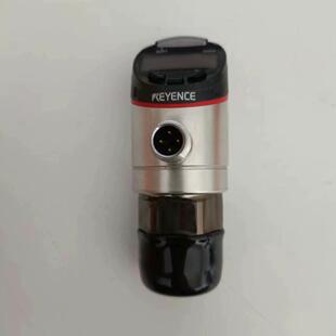 德峰 GP士 基恩M250T M100GP M400