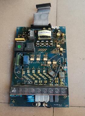 [德峰]PCB-_DR1C601103_