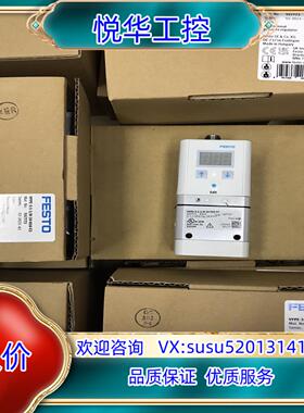 VPPE-3-1-18-10-010-E1议价