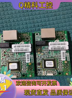 现货原装安川GA700系列变频器PG卡UYP00037