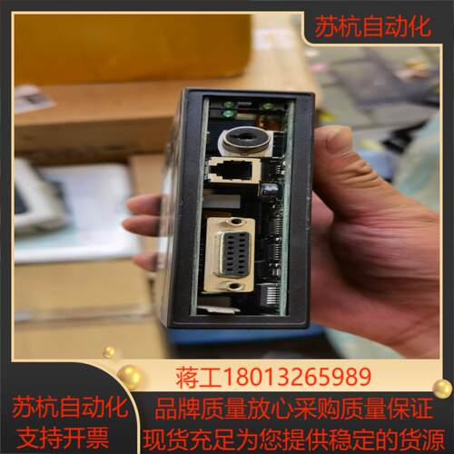 IC693CPU363，，需要联系