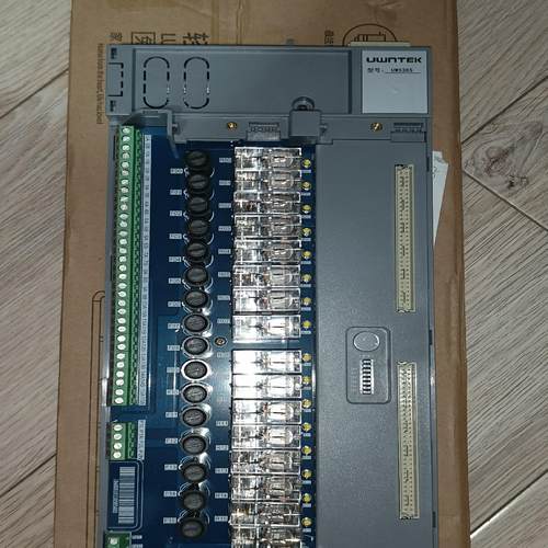 （设备配件）浙大优稳UW5385