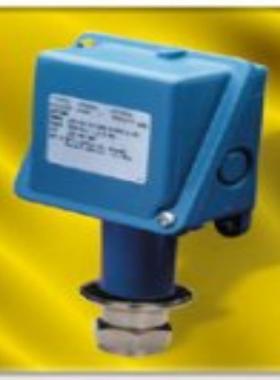 UE压力开关UE差压开关UE温度开关J21K-127/S140B/232/150/254