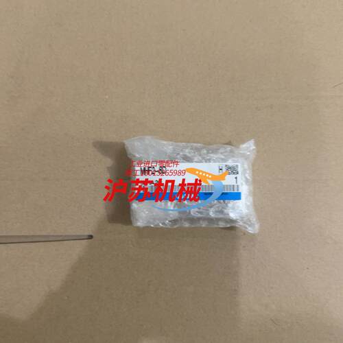 气缸MHF2-8D 共1个 430