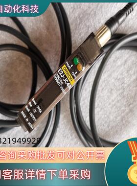 现货 E2J-JC4A  E2J-W10MA  原装