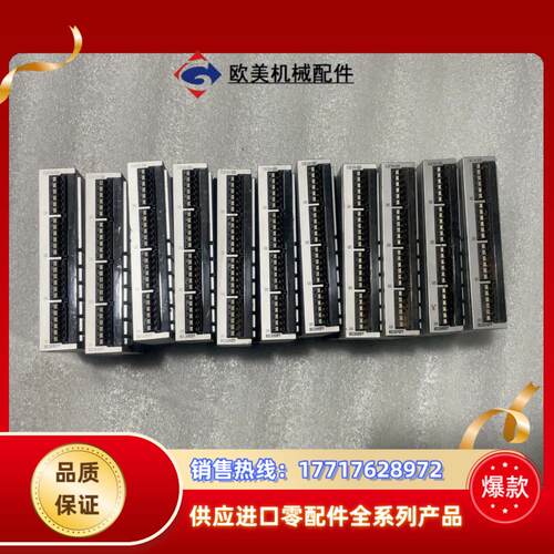 BECKHOFF倍福ELM3504-0000现货议价