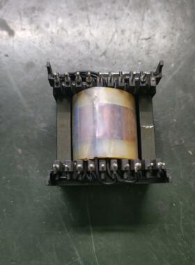 【工控自动化】A5E00285130-A6PUS2电源板变压器功能议价