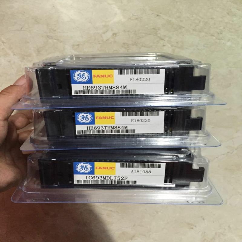 * IC693APU300/305C J H PCM301L