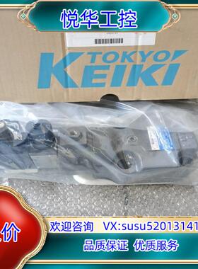 TCG55-10-FV-P2-T-17-SH 4829454议价