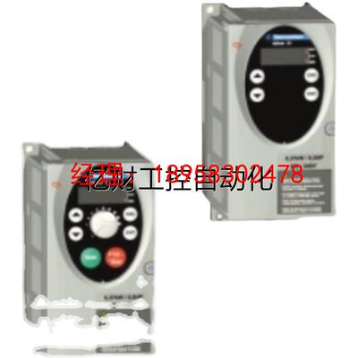 议价施耐德变频器ATV31HU15M2A ATV31HU22M2A现货议价