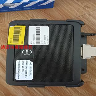 【环球】二手DELL Wyse Tx0 瘦客户端成色请看实物图片