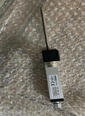 Novatechnik, trs 50。现货，到付