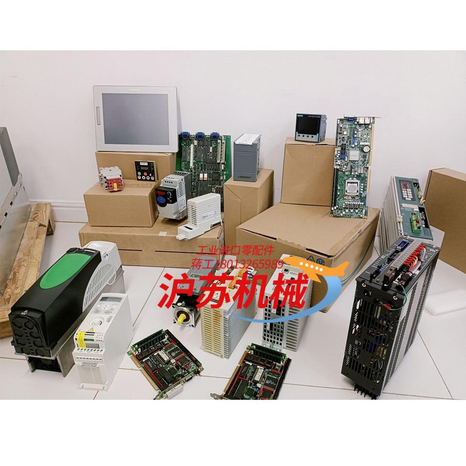 1756-PB75K全新原装正品现货