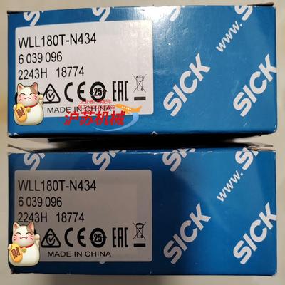 WLL180T-N434 ，WLL180T-P432，WL9