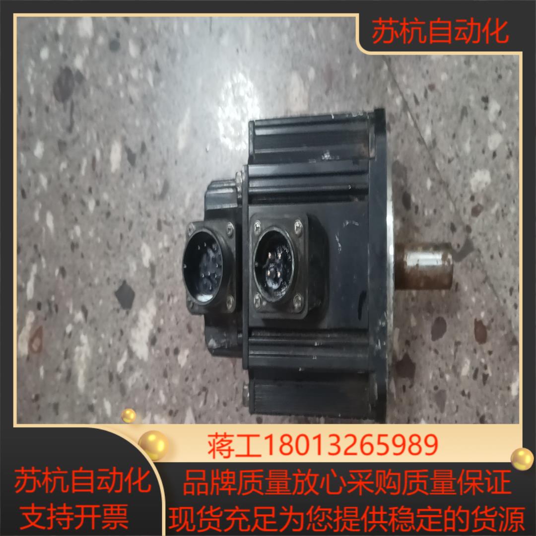 富士电机GYG102C5一RG2  1KW