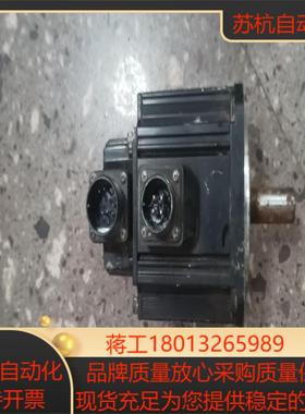 富士电机GYG102C5一RG2  1KW