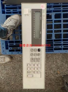 （请询价）HEWLETT.PACKARD-HP美国进口6632A议价