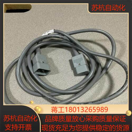 TK402V027 3BSC950073R27 电源议价