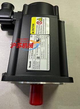 力士乐伺服电机 MSK050C-0600-NN-S1-UG0