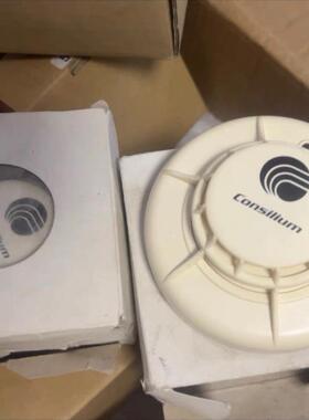 5200172-00A康士廉consilium+EC-H/A