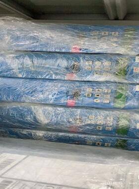 POSIDRIVE斯博德 MDS5040/L喜欢的来打包