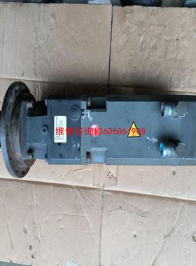 （请询价）电机1FT6062-6AC71-4AA0议价