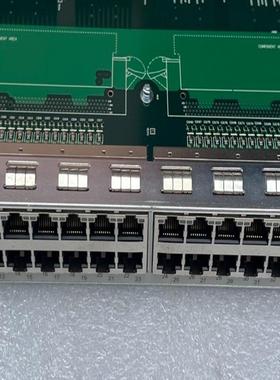 华为 LE0MG48TC G48TC  用于华为9300系列