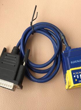 （设备配件）212MATRIX210100DATALOGIC，- 得利，