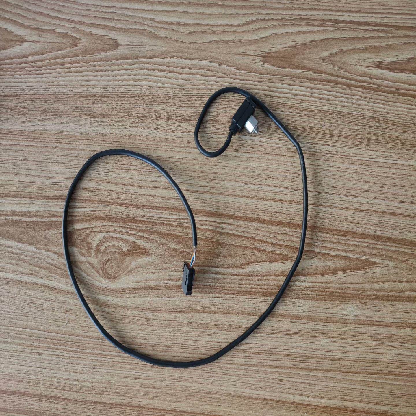 基恩士传感器AP-44，1个，50