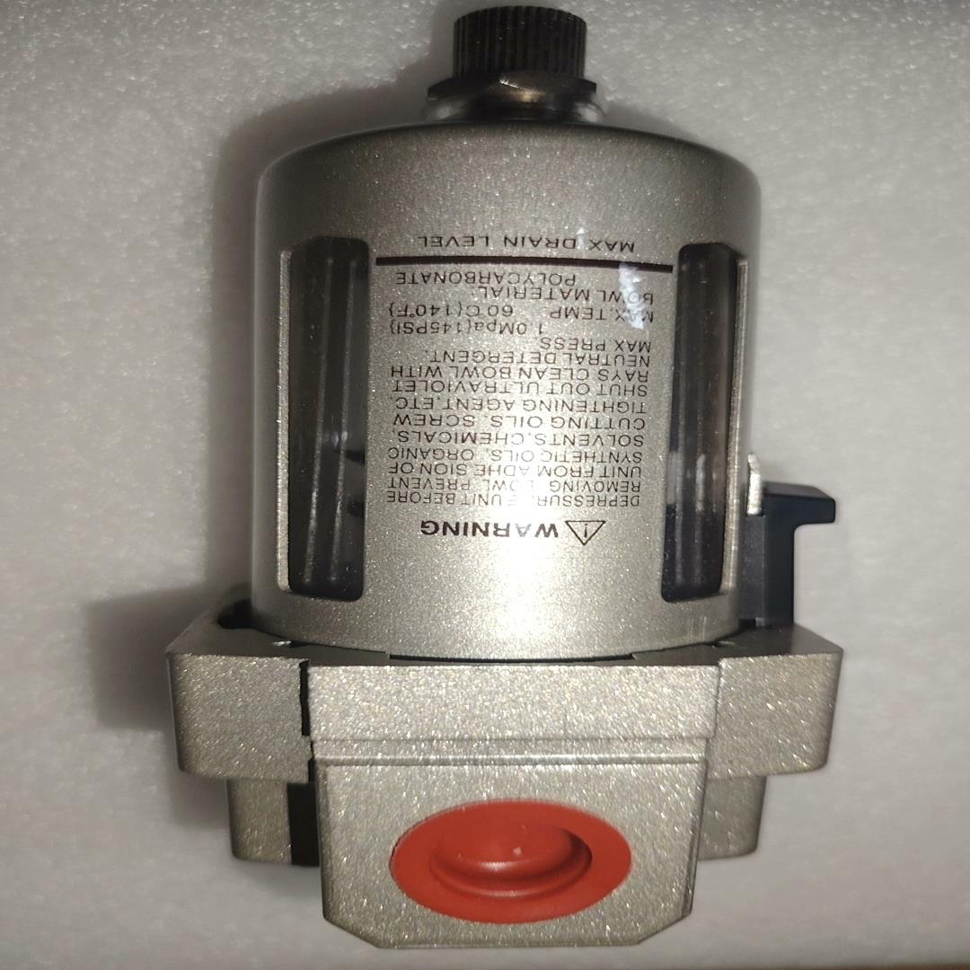 （设备配件）STNC 过滤器TF3000-03 议价