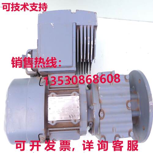 RF27 DRS71S4BE05HR/MM03/AMA6, SEW EURODRIVE -unused-库存现货