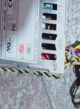 新巨工业电源。R1S2-5120V0V  R1S-1120V