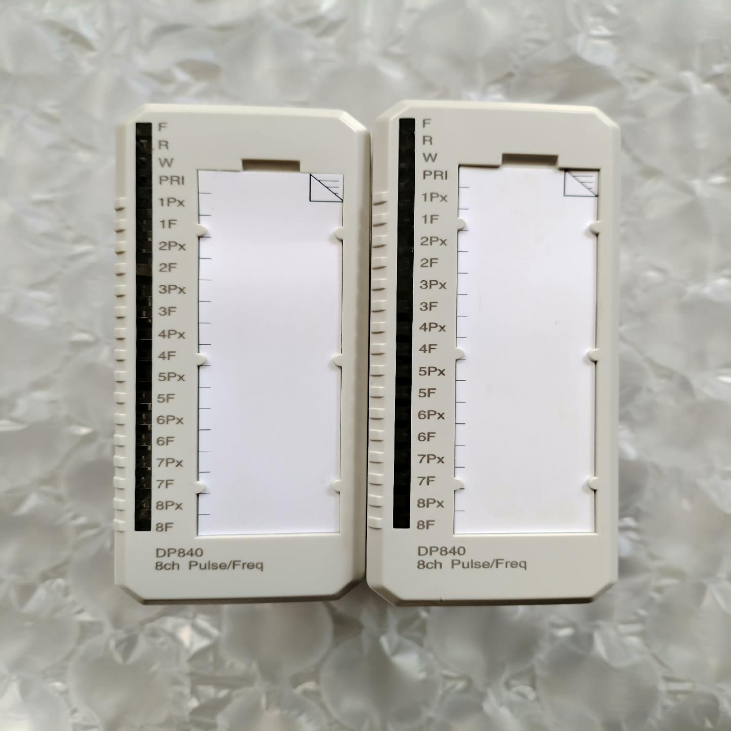 模块，型号DP840，成色新，功能完好，议价咨询。