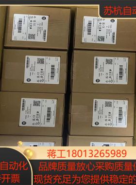 22B-D6P0N114 全新原装正品