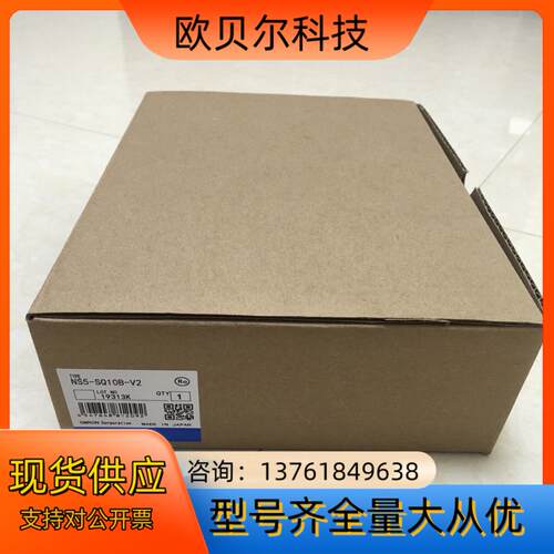 GT1-ID16 CST -