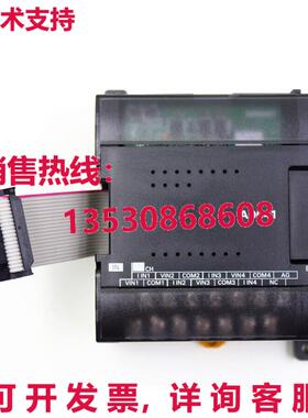 原装供应CP1W-AD041 CP1WAD041