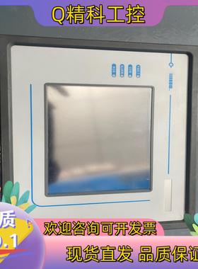 现货UNIOP原装 ECT-16-0045 触摸屏人机界面