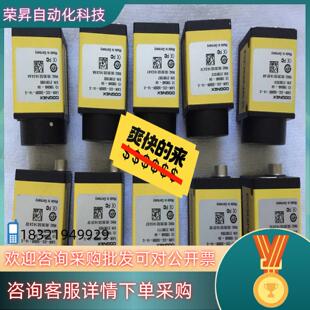 5000R CIC 现货康耐视工业相机CAM