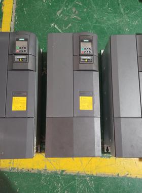 6SE6440-2UD32-2DB1议价