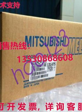 供应原装 A0J2HCPUR21 A0J2HCPUR21